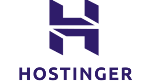 Hostinger