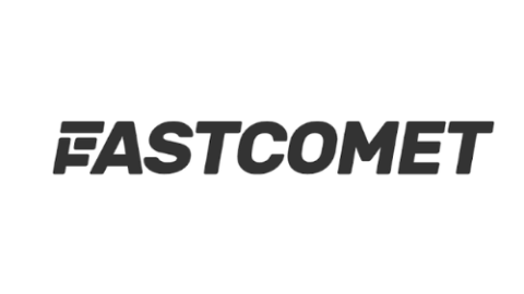 Fastcomet