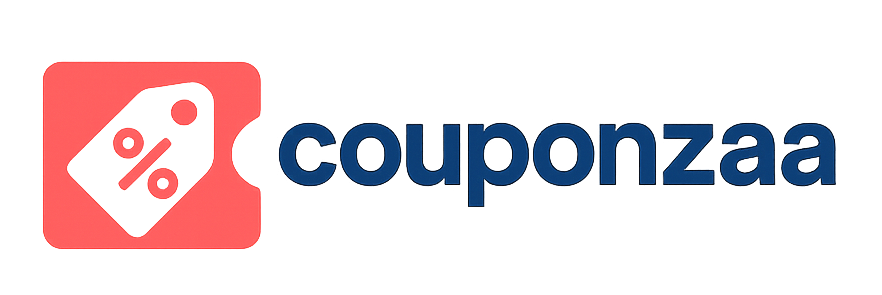 Couponzaa